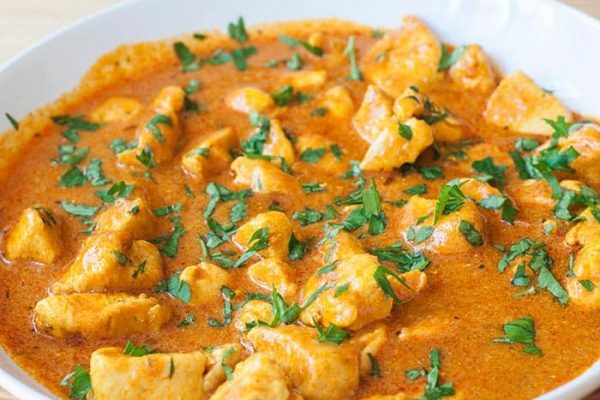 receta-de-pollo-al-curry